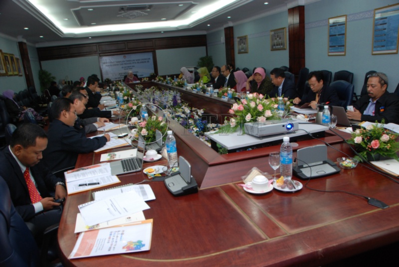 PTPM 11 97 MESY TNCPI 1